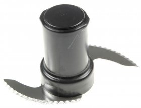 Magimix Mixer - Blender Blade - 17257 Knife Metal Mini+
