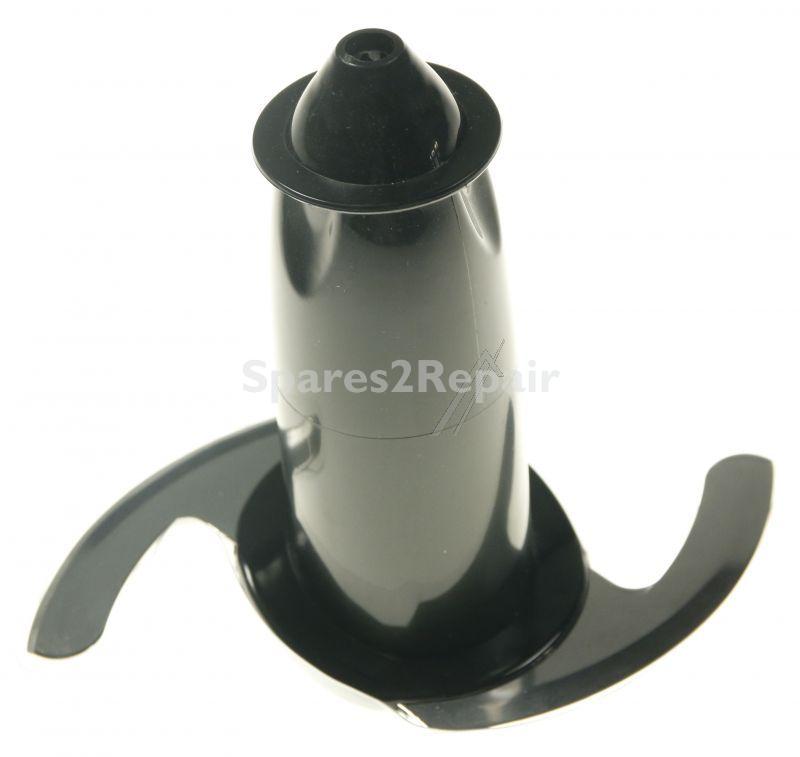 Hisense Gorenje Mixer - Blender Blade - 405476 Chopping Blade