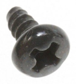 Panasonic Screw - Xtb3+6jfjk Tapping Screw Steel