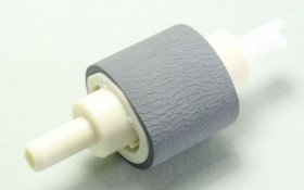 Hewlett Packard Pick Up Roller - Rm1-6414-000cn Hp Paper Pickup Roller