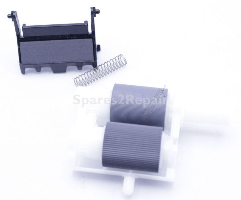 Brother Pick Up Roller - Pf Kit Sp