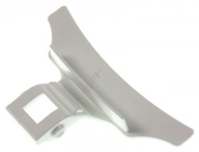 Haier Washing Machine And Tumble Dryer Door Handles - 0020203217a 49048232 Door Handle