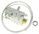 Thermostats - C00283611 488000283611 Thermostat - Centre Post [Whirlpool Indesit]