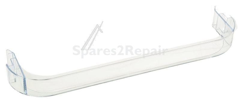 Sunriver Refrigerator - Freezer Door Shelf - Bc-48 0 7 Door Rack (down)