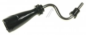 Milk Frother - 10000617 Nozzle [Bosch Siemens]