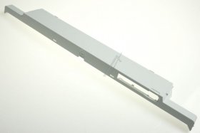 Samsung Casing Cover - Da97-17366b Assembly Cover Wire Door rr7000m snow White