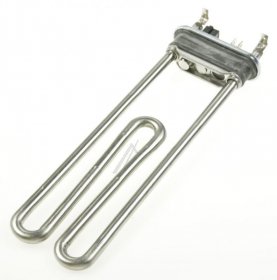 Element - 1033063 Heater 1800w Ntc:4 8k [Amica]