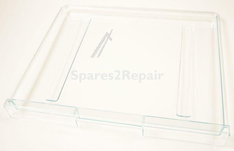 Snaige Freezer Drawer - D357263-z7 Bowl