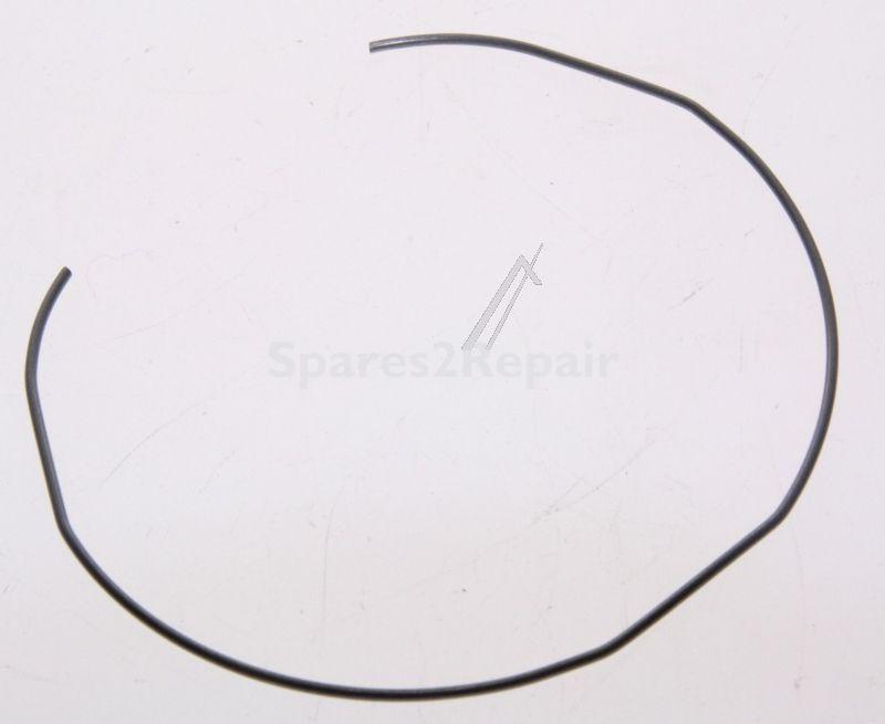 Philips Saeco Ring - 126836818 996530011822 Filter Holder Spring Starbucks