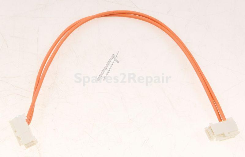 Harness - 10003378 Cable Harness [Bosch Siemens]