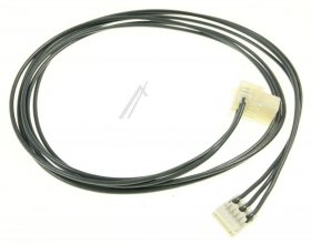 Harness - 10003382 Cable Harness [Bosch Siemens]
