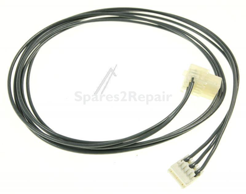 Harness - 10003382 Cable Harness [Bosch Siemens]