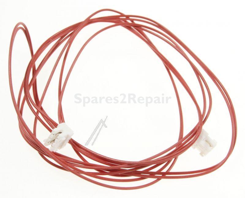 Harness - 10003389 Cable Harness [Bosch Siemens]
