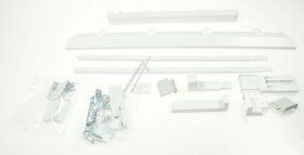 Liebherr Mounting Parts - 909685900 Accessory Pack