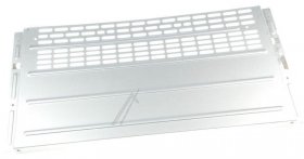Samsung Casing Cover - Da97-06508c Assembly Cover-condenser guggenheim sbhg1 -