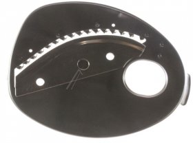 Philips Cutting Discs - Cp9471-01 420303554631 Disc Foodprocessor