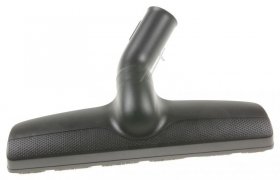 Floor Tool - 9178010887 C00911622 Hard Floor Brush 50% Horse Hair B07 [Arcelik]