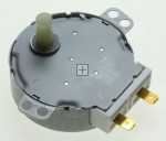 Smeg Drive Motor - Turning Tray Motor