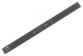 Panasonic Display Unit - Cnr-499162 Display Panel