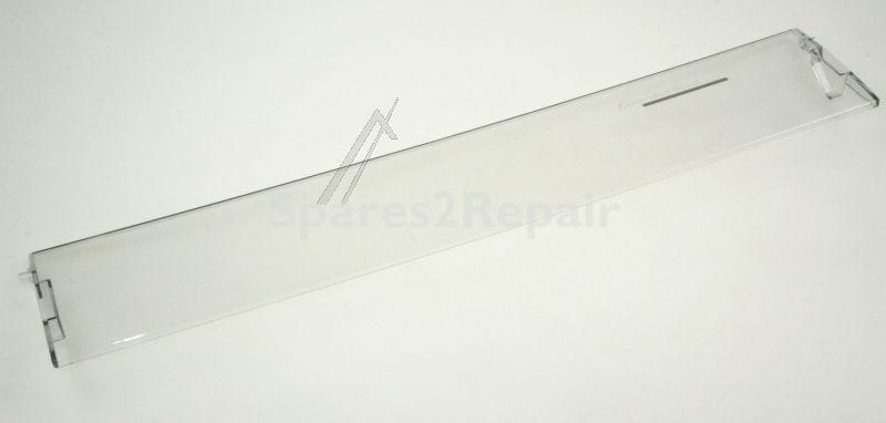 Refrigerator - Freezer Door Shelf - 41032271 Sport basc hv72 Serigr [Candy Hoover]