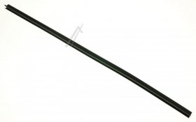 Teka Dishwasher Seal - 81782061 Dishwasher Lower Seal