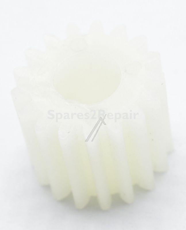 Gastroback Gear - 98012 Small Gear For 41138