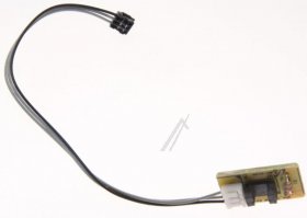 Samsung Sensor Board Module - Jc92-01986a Pba Sub-devehome clp-310 sec sec fr-1 1l