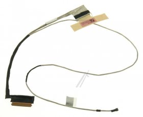 Acer Multi Media Connectors - 50 hgln7 005 Cable lcd 40-30-6p 19v Acer Multi Media Connectors - 50 hgln7 005 Cable lcd 40-30-6p 19v