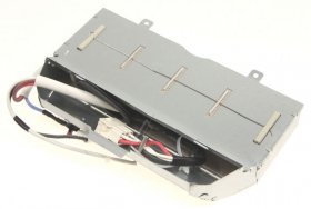 Dryer Heating Element - 302460700016 17438200000110 Dryer Heating Element [Midea]