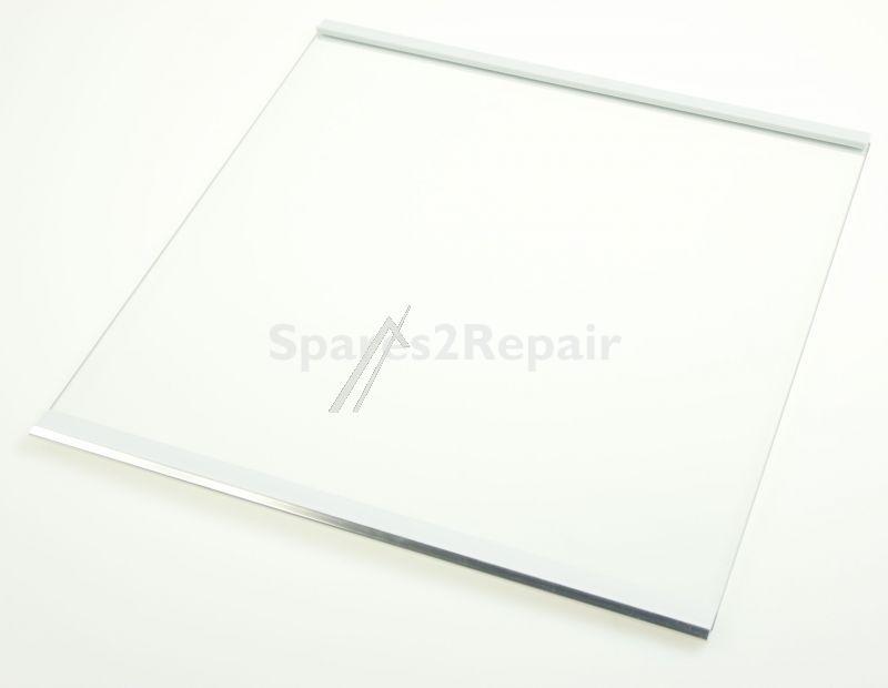 Samsung Pane - Da97-16364b Assembly Shelf-fre Low rs6500kc h-s