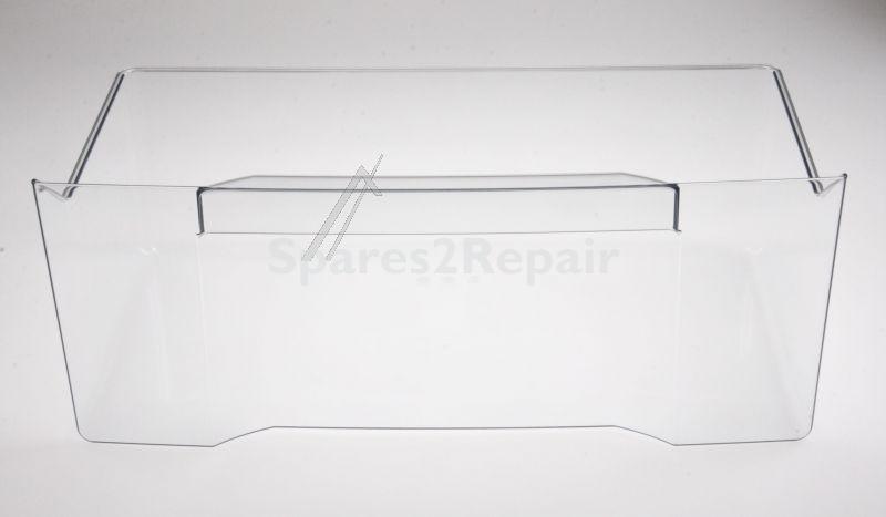 Hisense Gorenje Vegetable Drawer - 447604 Crisper Pan 6n Spd 031