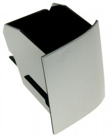 Philips Saeco Pulp Container - 11028590 996530070394 Container