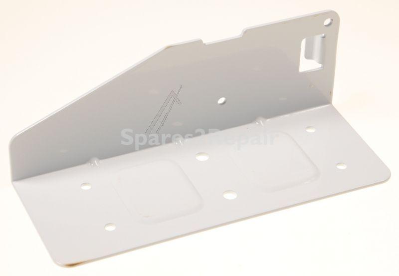 Hisense Gorenje Fixings And Brackets - Hk1944447 Left Rail Bracket