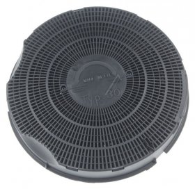 Elica Carbon Filter - F00208 Carbon Filter