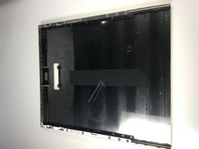 Hisense Gorenje Housing Part - 707178 Set Ext Door L714 G-d-y Ss