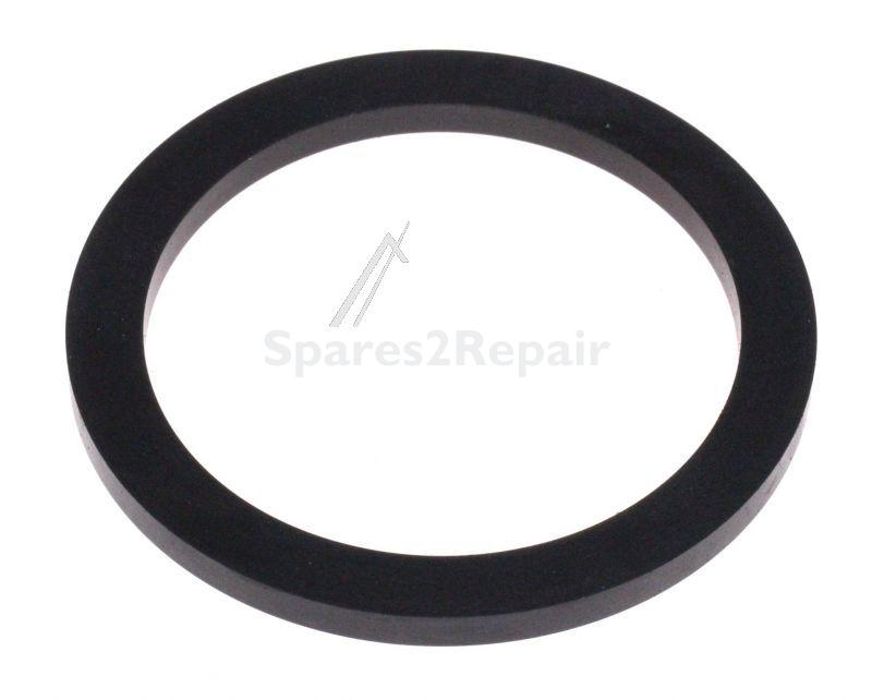Sealing Materials - At524510600 Seal Mounting P-filter Mcse-g2 [Delonghi]