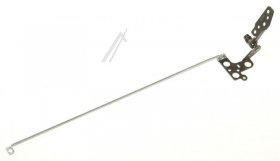 Acer Schlep Hinge - 33 shxn7 002 Cover Lcd Hinge+bracket R Acer Schlep Hinge - 33 shxn7 002 Cover Lcd Hinge+bracket R