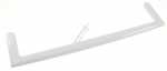 Kuppersbusch Ornamental Rail - 431031 Trim Strip Glass Plate 1931849
