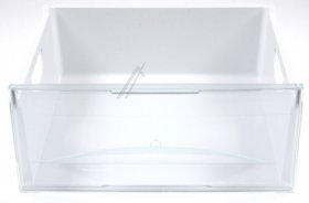 Liebherr Drawers - 979114800 Drawer Transparent Front