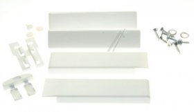 Mounting Parts - 00266056 Fixing Kit [Bosch Siemens]