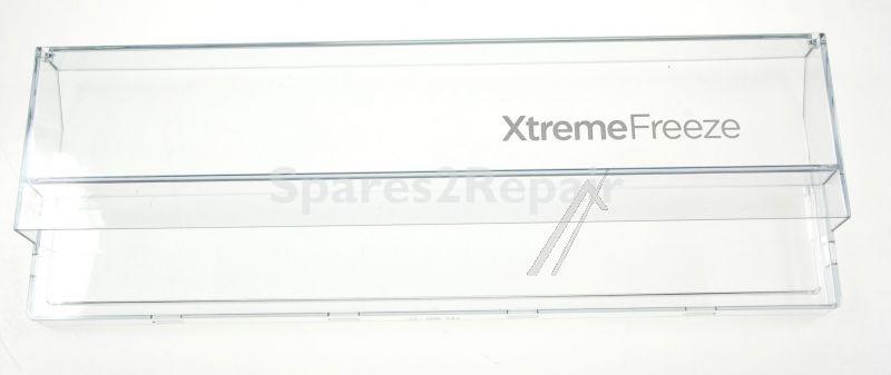Hisense Gorenje Freezer Drawer - 571773 Drawer A6-z138 031 Xf Sign Assembly