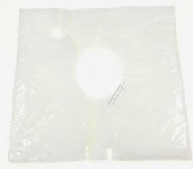 Hisense Gorenje Insulation Material - 285770 Rear Wall Insulation