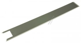 Samsung Panel - Da63-08660c Cover Frame-top Front rr7000m abs hb i B