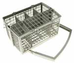 Compatible Cutlery Basket - Cutlery Basket Alternative For Bosch Siemens