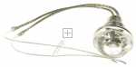 Kuppersbusch Halogen Lamp Mountings - 528911 Halogen Lamp Holder