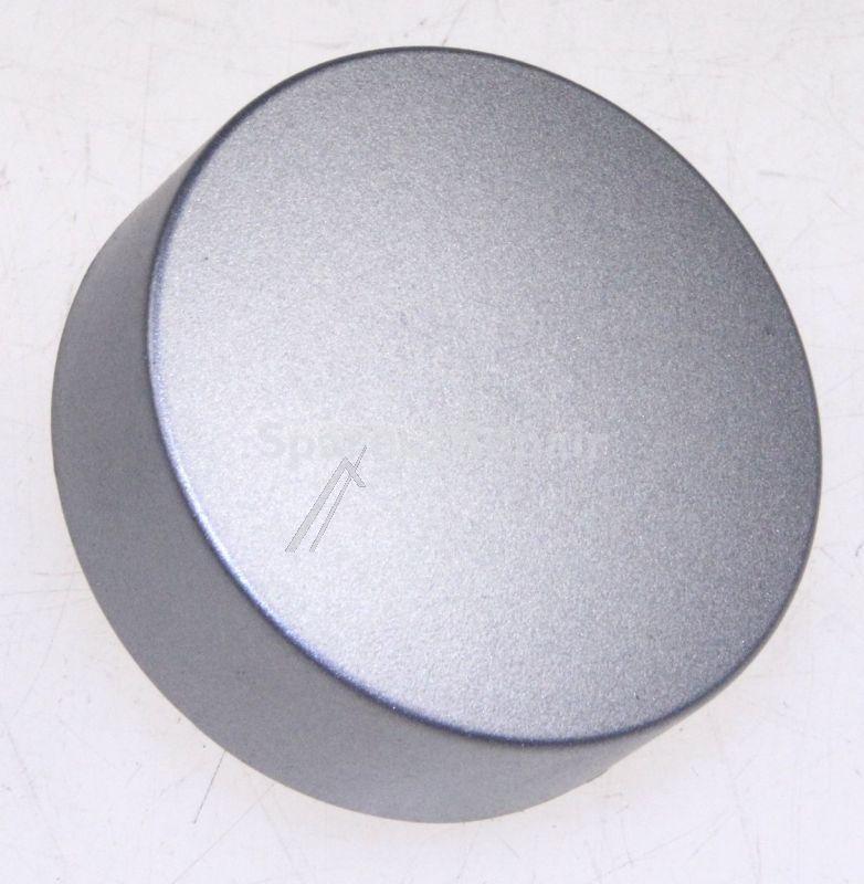 Haier Button - 0020203755a 49051450 Program Key