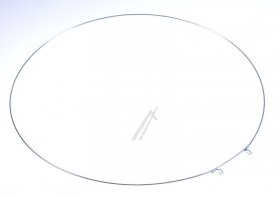 Clamp For Door Sleeve - 1021354 Tension Ring [Amica]