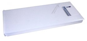 Liebherr Freezer Case Flap - 987764800 Freezer Door Complete