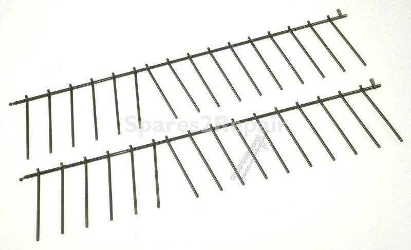 Insert Bit - 00449860 Flip Tine [Bosch Siemens]