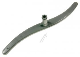 Spray Arm - C00387524 488000387524 Lower Spray Arm [Whirlpool Indesit]